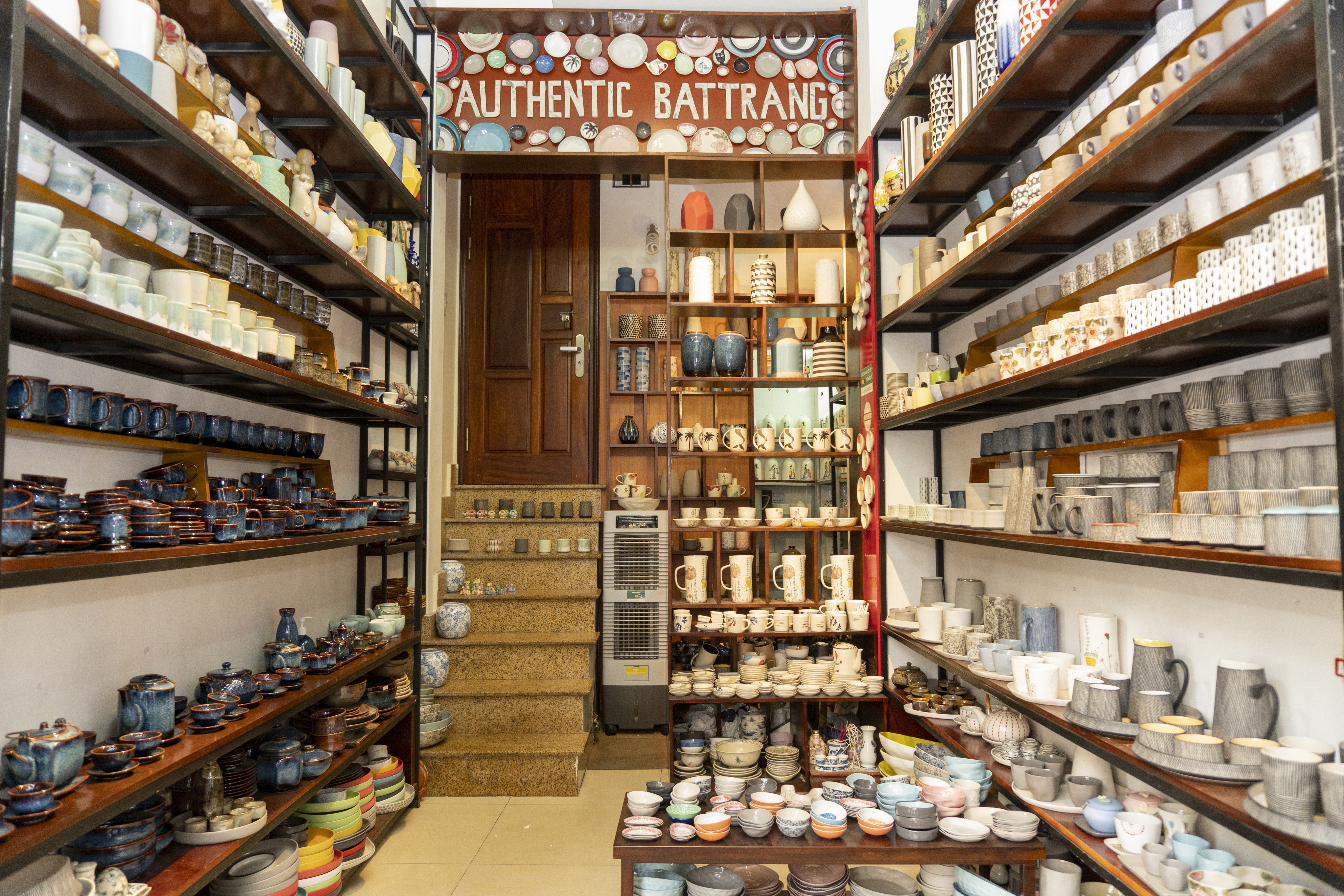 Beautiful handmade ceramics, amazing prices!!