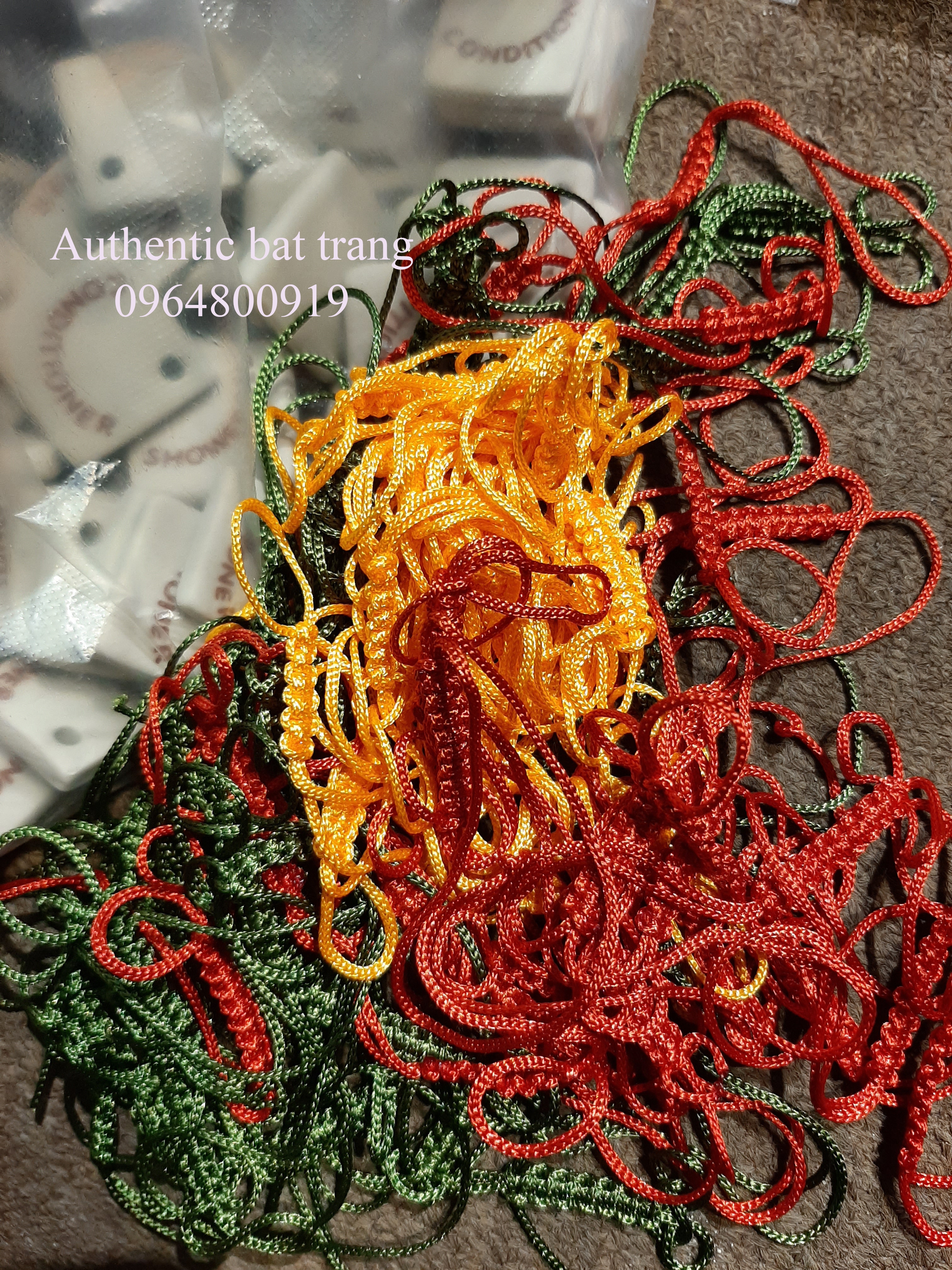 Sampoo , bath gel, conditioner bottle