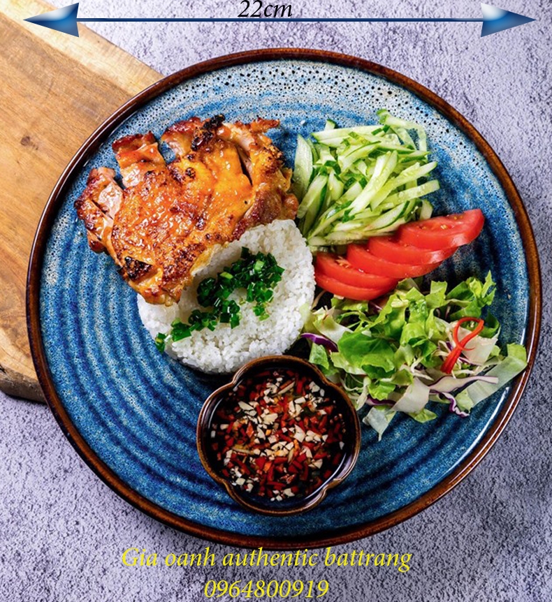 khay ăn phong cách ăn châu âu đẳng cấp