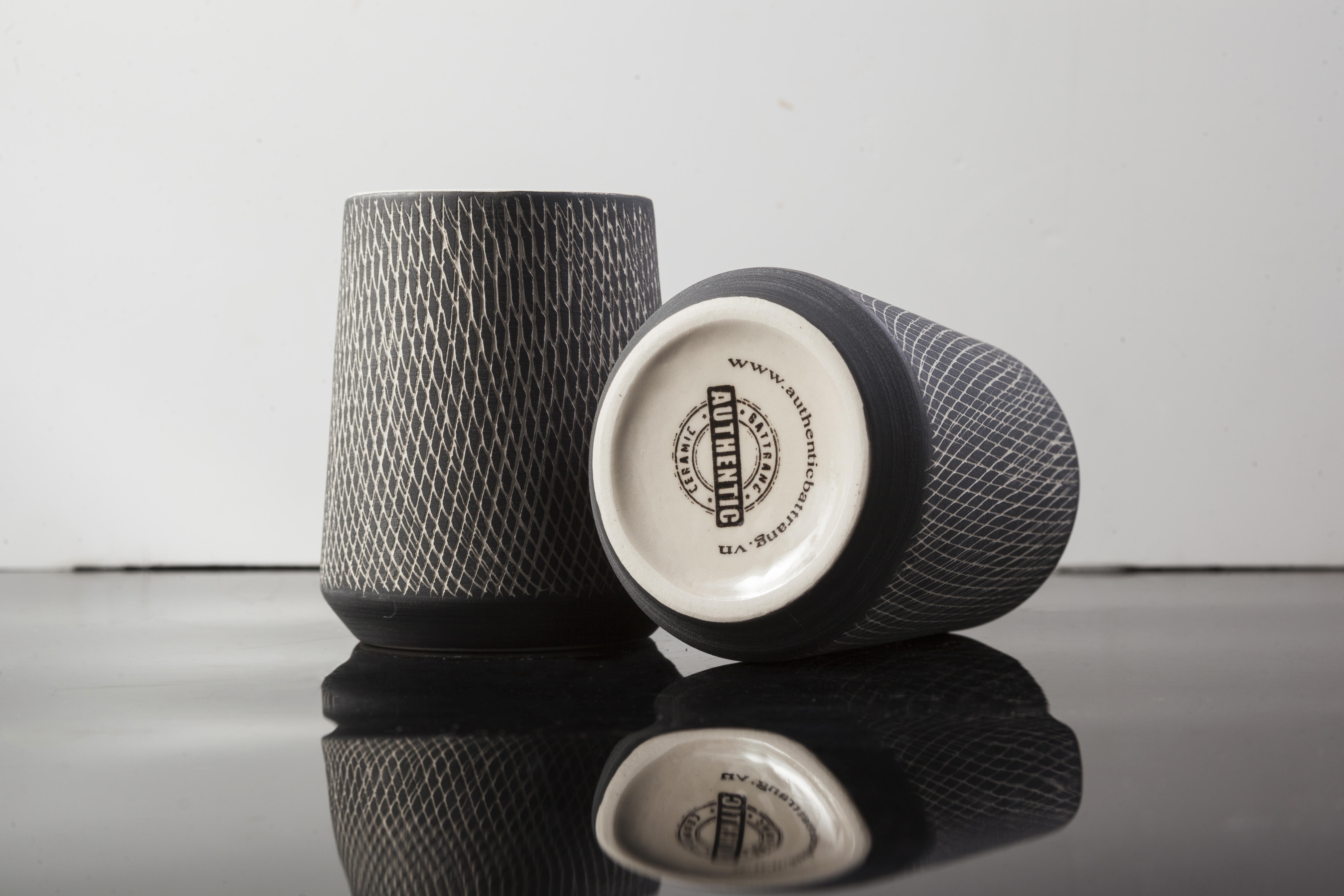 sản phẩm đẹp và ấn tượng bởi shản phẩm thủ công và phong cách