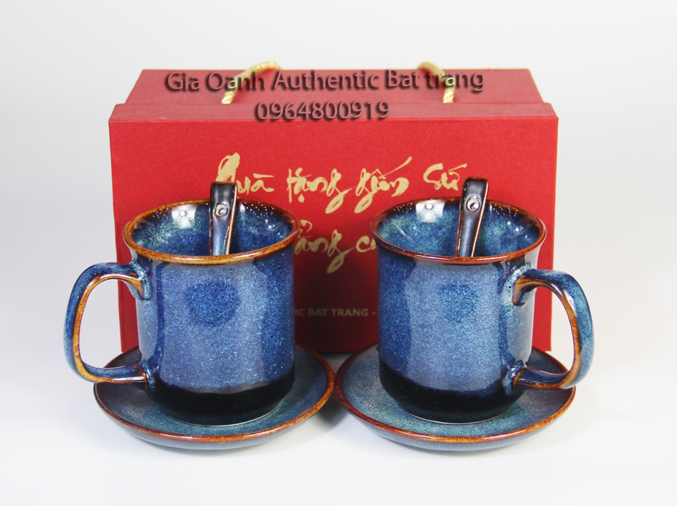 sản phẩm quà tặng cho dịp lễ tết, quà tặng cho gia định thật tuyệt vời