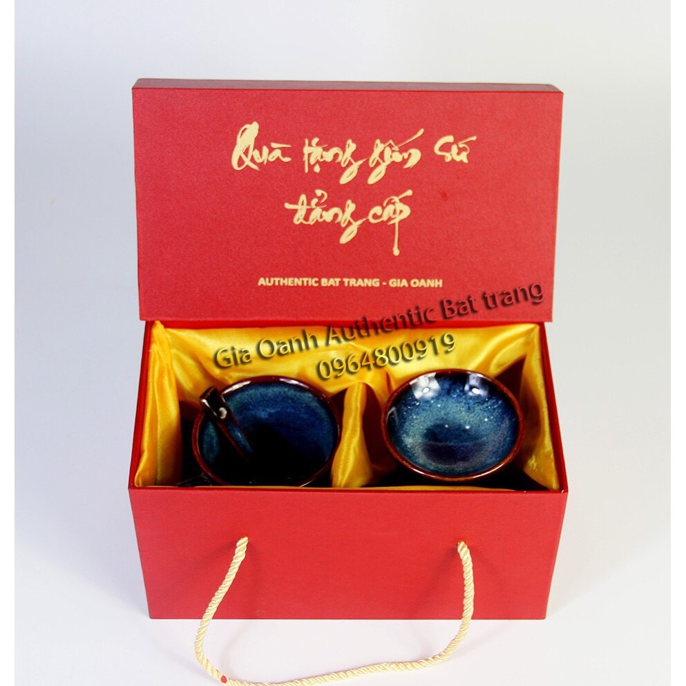 UNIQUE GIFT SET FOR Lunar New Year - ESSENTIAL OIL BUFFER WITH COFFEE - BEAUTIFUL AND Italian GIFT SET