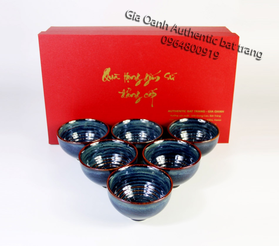 sản phẩm đẹp và sang trọng - bền và đẹp