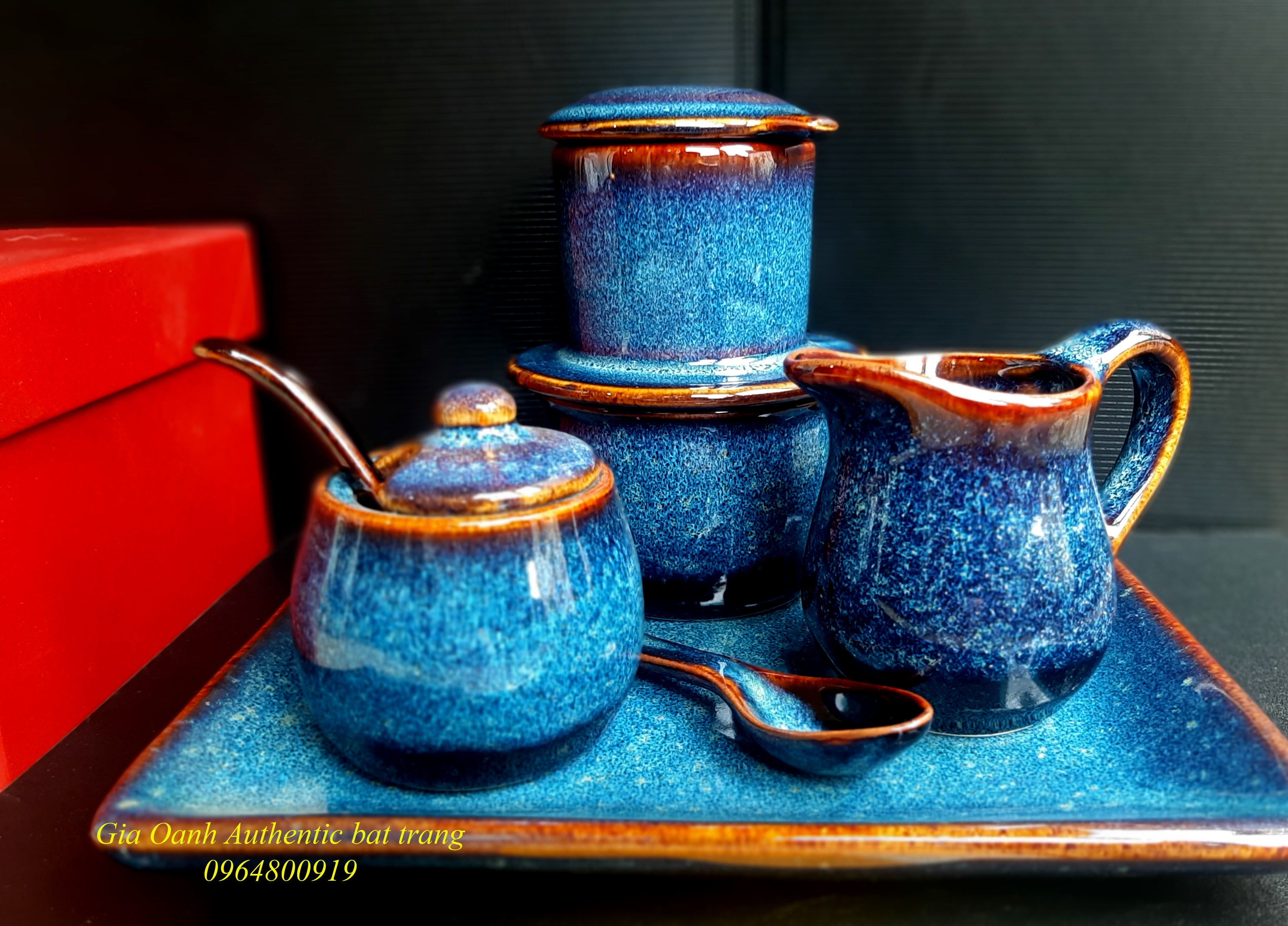Bây giờ chúng ta đã có câu trả lời tặng gì và tặng như thế nào