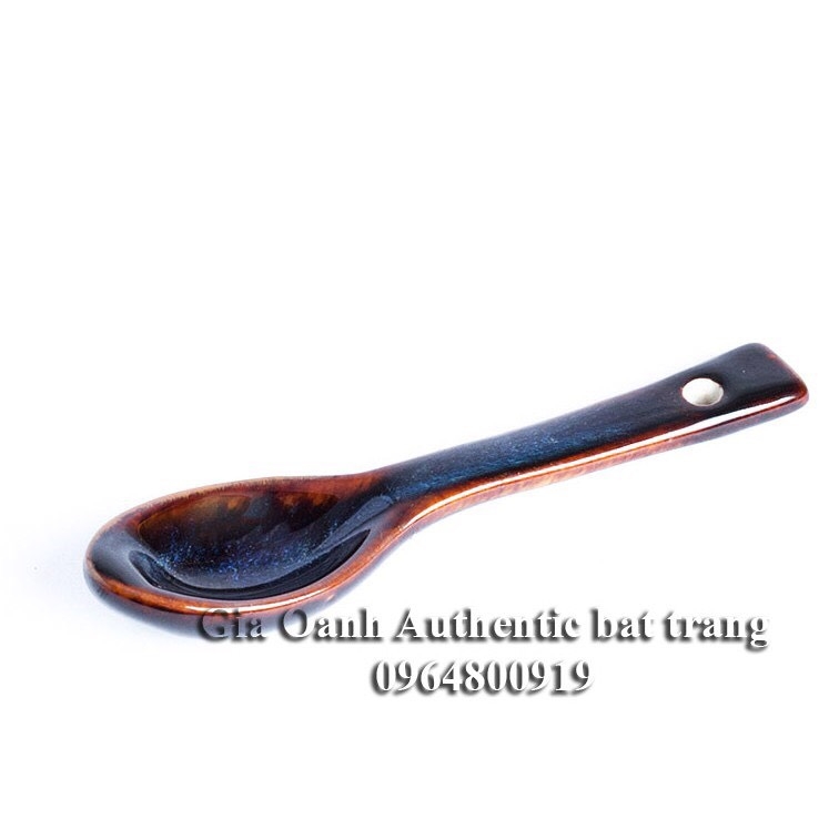 HIGH-CLASS ENAMEL - TEA AND COFFEE DRINKING CUP D8.5CM*H9.5CM.SPECIALIZED IN RESTAURANTS AND 5-STAR HOTELS