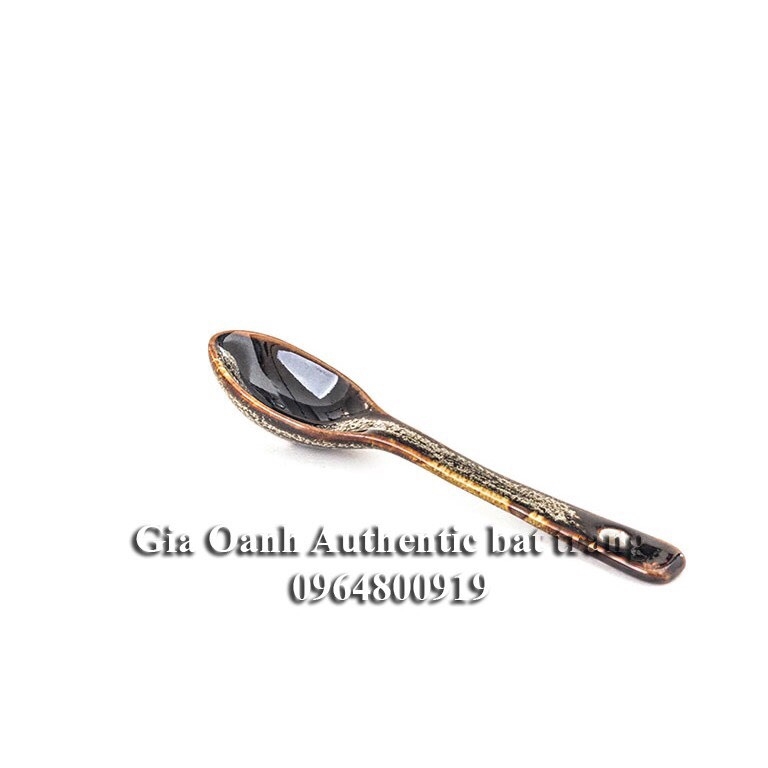 High-class Enamel - Tea and coffee drinking cup D8.5cm*H9.5cm.Specialized in restaurants and 5-star hotels