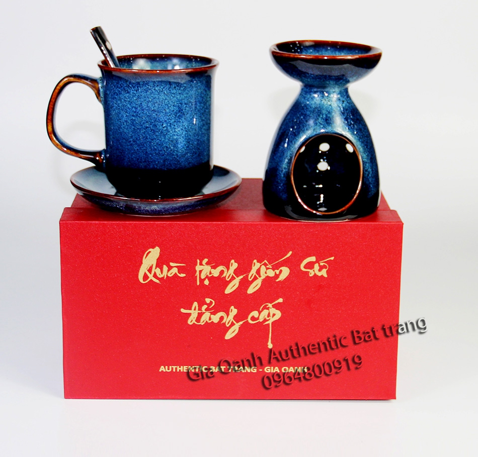 Chuẩn set bộ quà tặng tết nguyên đán - quà tặng năm mới - quà tặng cho mọi gia đình - đẹp và rất ỹ nghĩa