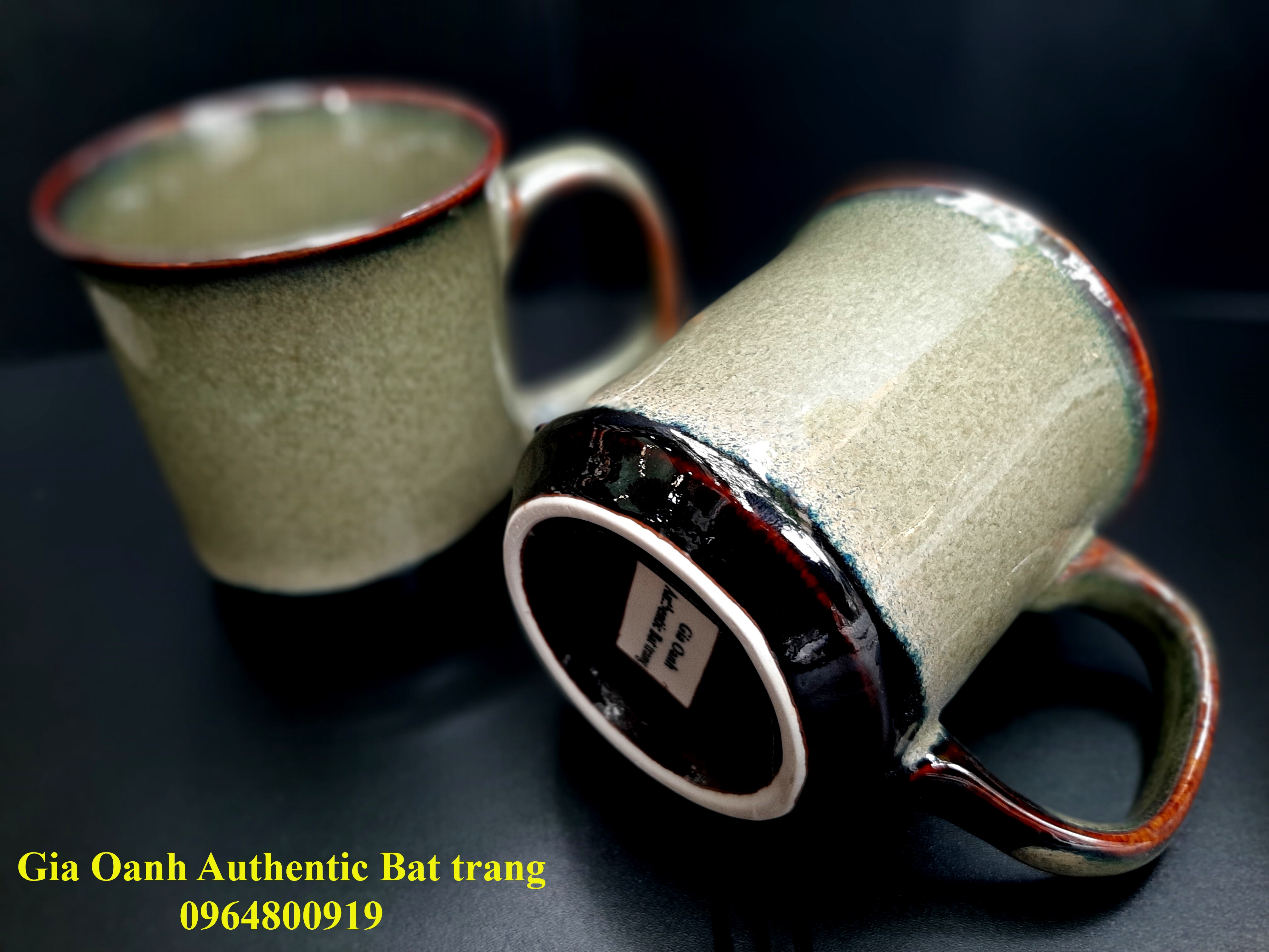 This cups was used for luxery hotel and restaurant/ sản phẩm được dùng cho các nhà hàng khách sạn đẳng cấp